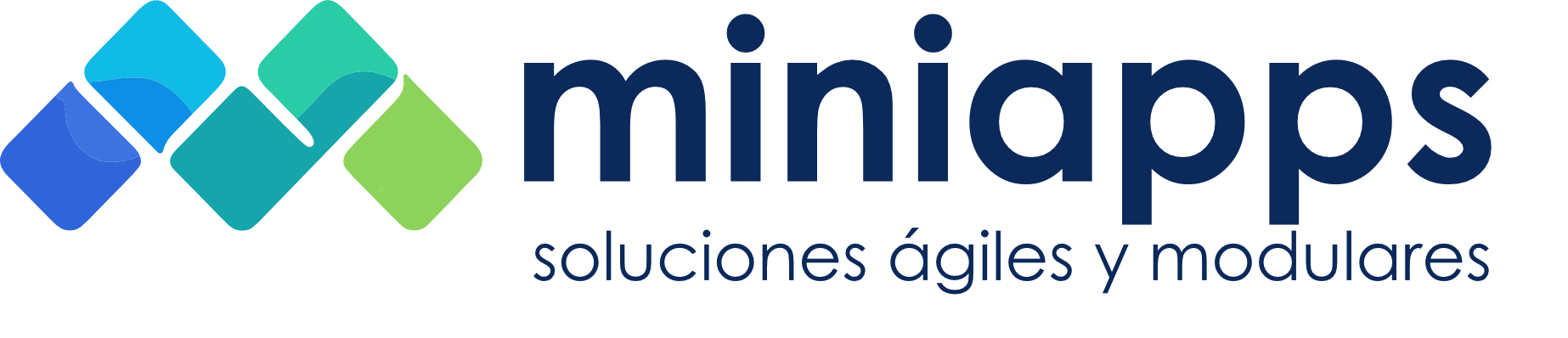 MiniPOS